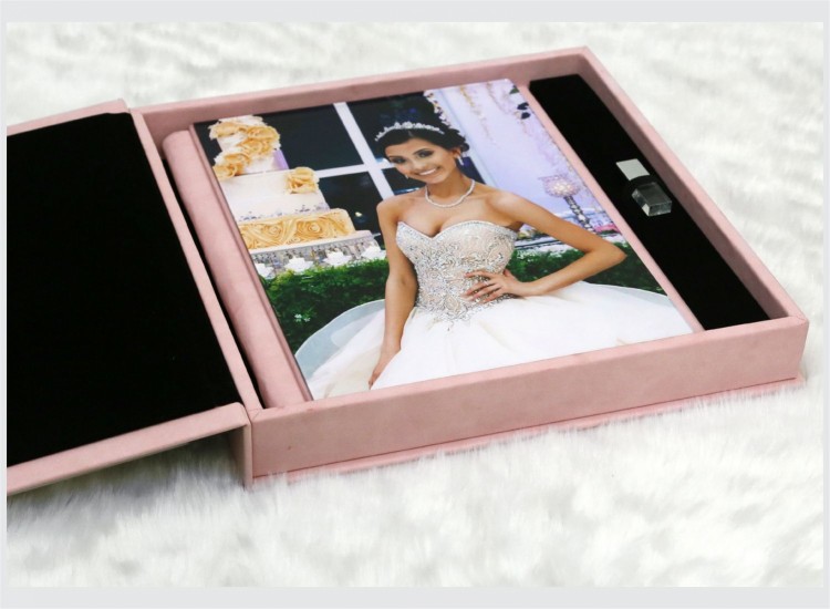 Album Designer Photo Albums